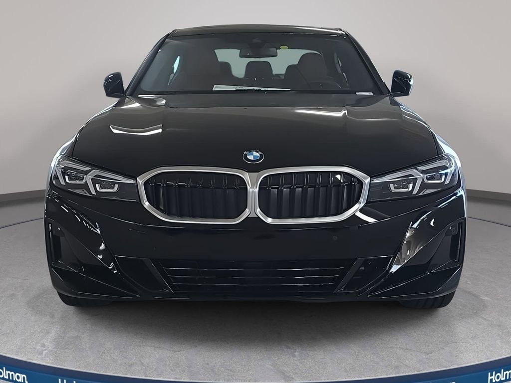 bmw 3 series 2026 3MW69CW07T8G04824 image bmw 3 series 2026 3MW69CW07T8G04824 image